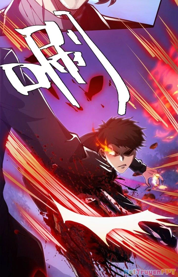 Tạo Vật Giả Chapter 11 - Trang 26