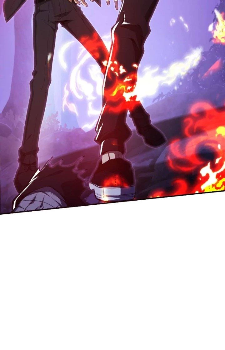 Tạo Vật Giả Chapter 11 - Trang 29
