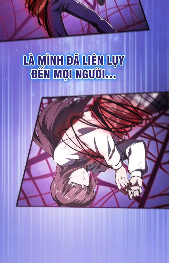 Tạo Vật Giả Chapter 11 - Trang 3