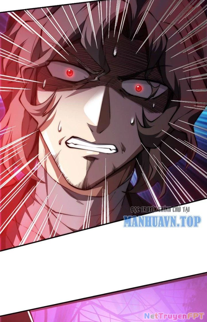 Tạo Vật Giả Chapter 11 - Trang 33