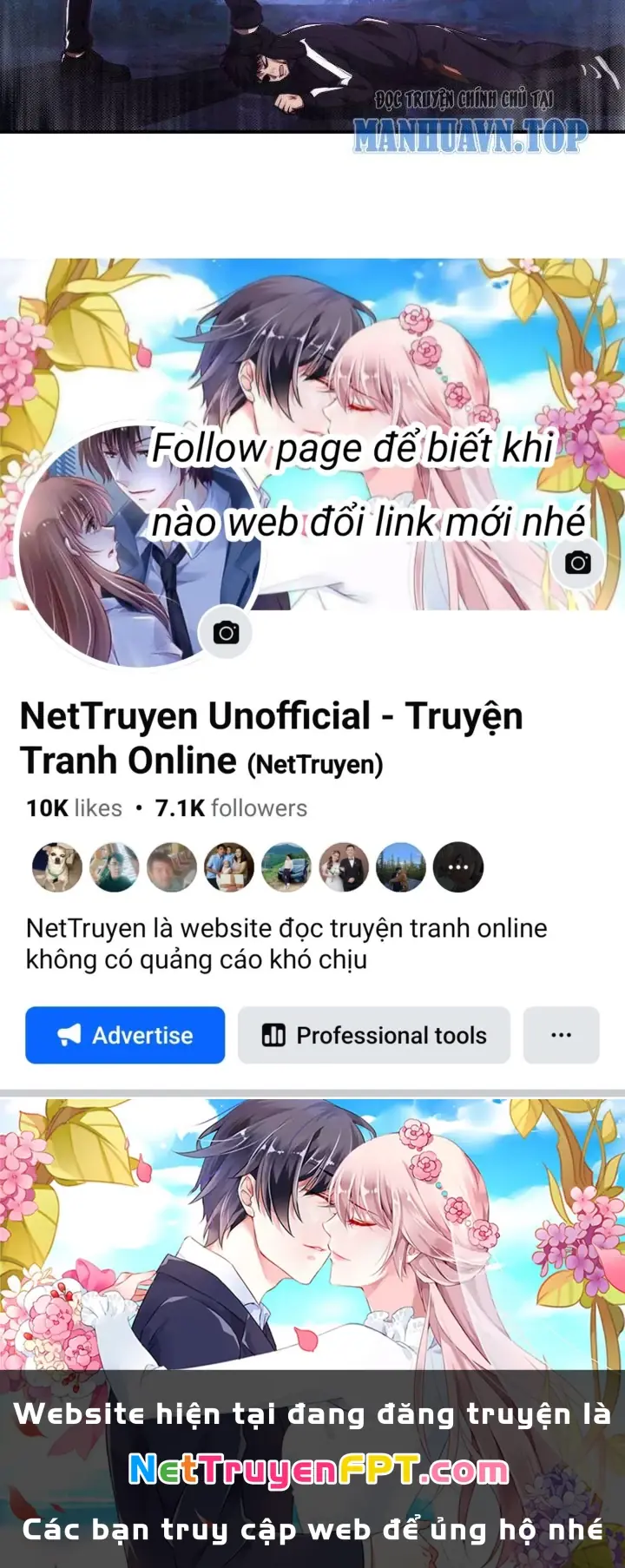 Tạo Vật Giả Chapter 11 - Trang 38