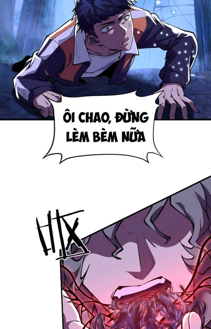 Tạo Vật Giả Chapter 12 - Trang 11