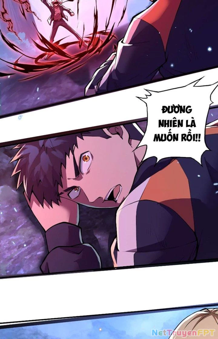 Tạo Vật Giả Chapter 12 - Trang 14