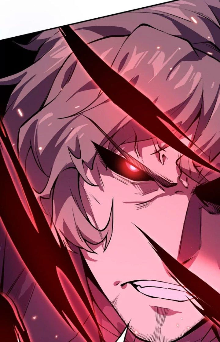 Tạo Vật Giả Chapter 12 - Trang 17