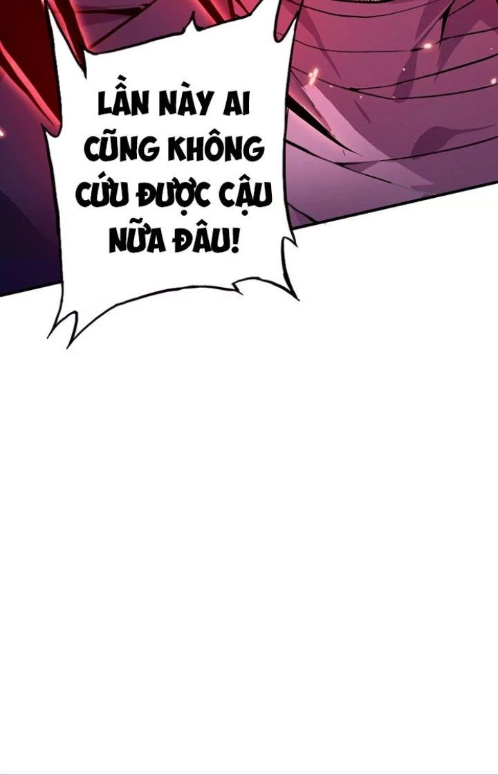 Tạo Vật Giả Chapter 12 - Trang 18