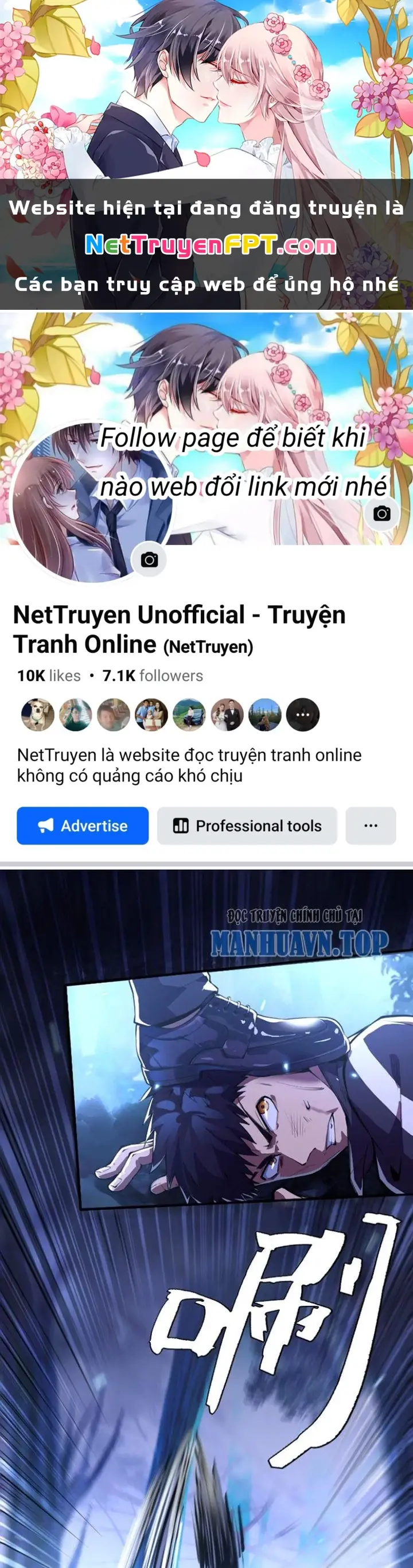 Tạo Vật Giả Chapter 12 - Trang 2