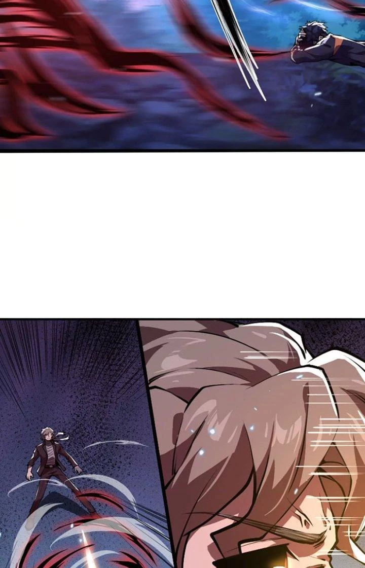 Tạo Vật Giả Chapter 12 - Trang 23