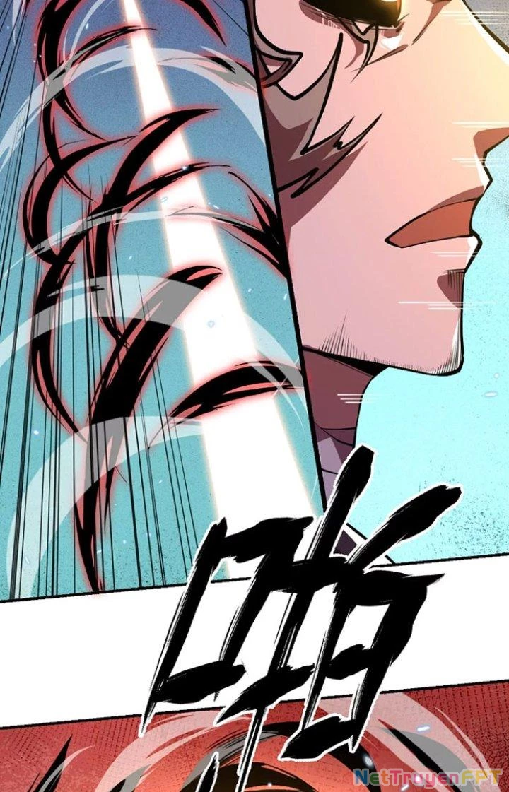 Tạo Vật Giả Chapter 12 - Trang 24