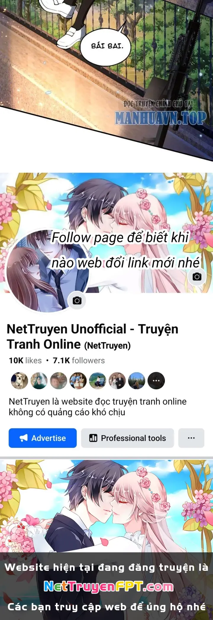 Tạo Vật Giả Chapter 12 - Trang 29