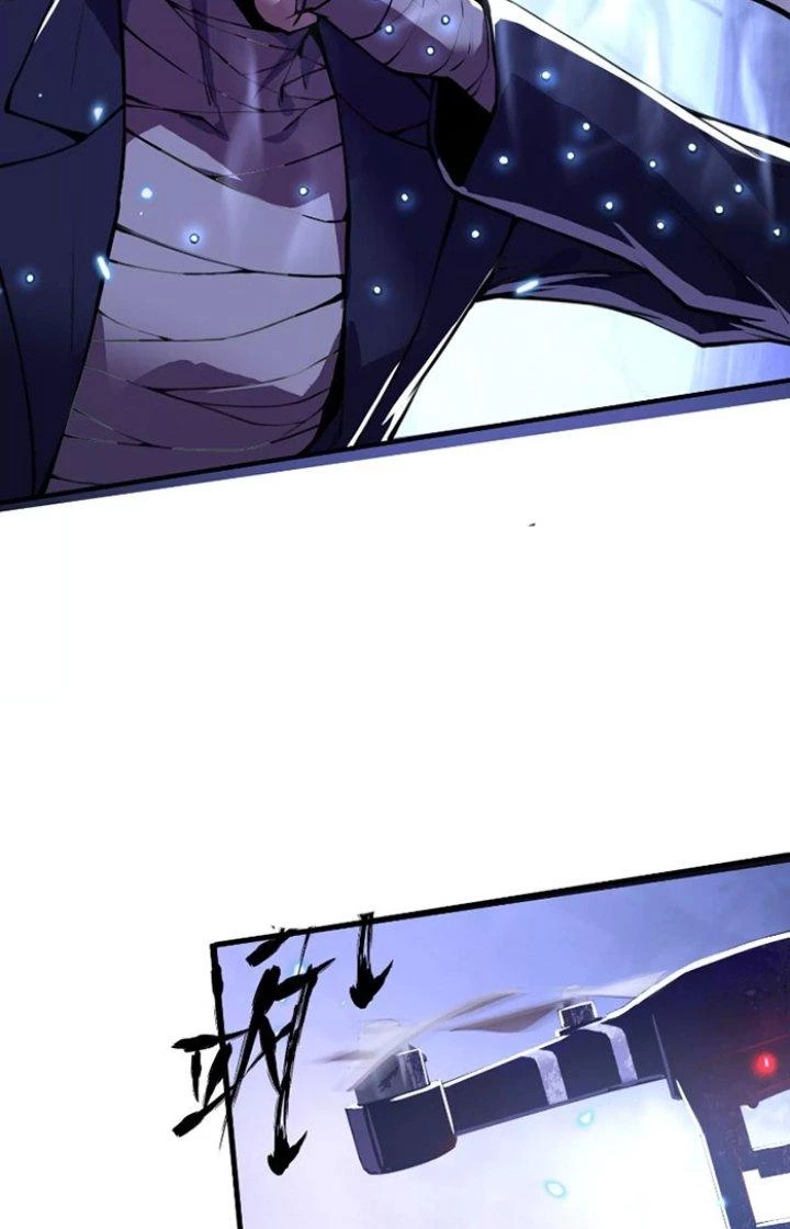 Tạo Vật Giả Chapter 12 - Trang 8