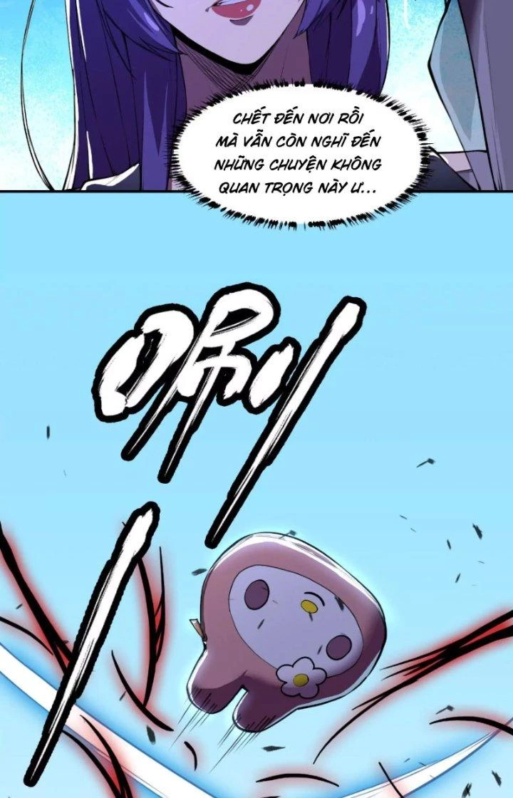 Tạo Vật Giả Chapter 13 - Trang 15