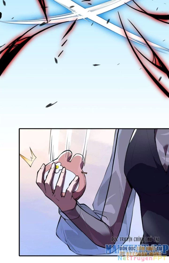 Tạo Vật Giả Chapter 13 - Trang 16