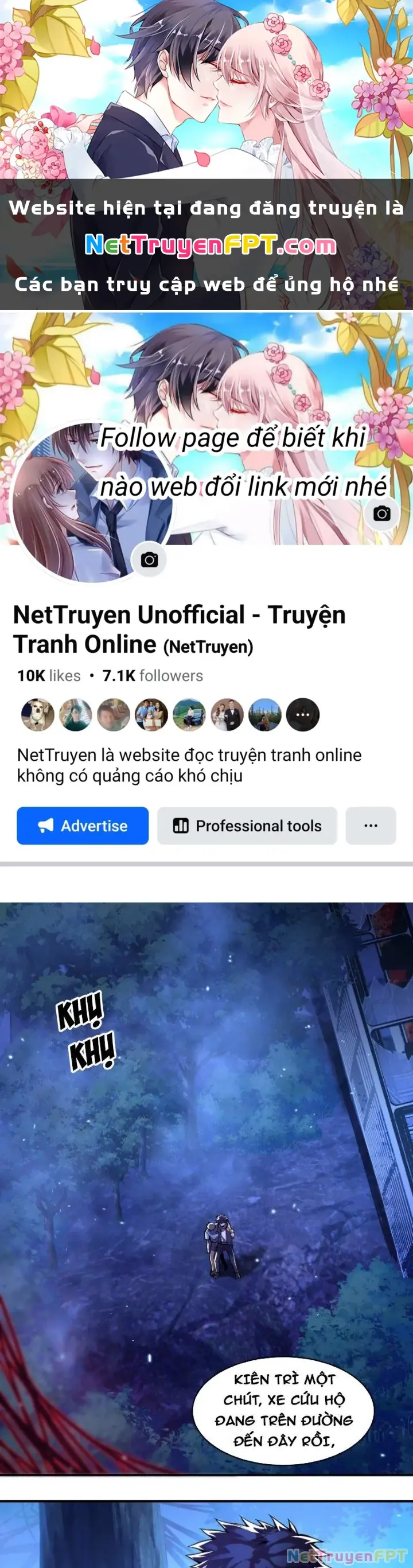 Tạo Vật Giả Chapter 13 - Trang 2