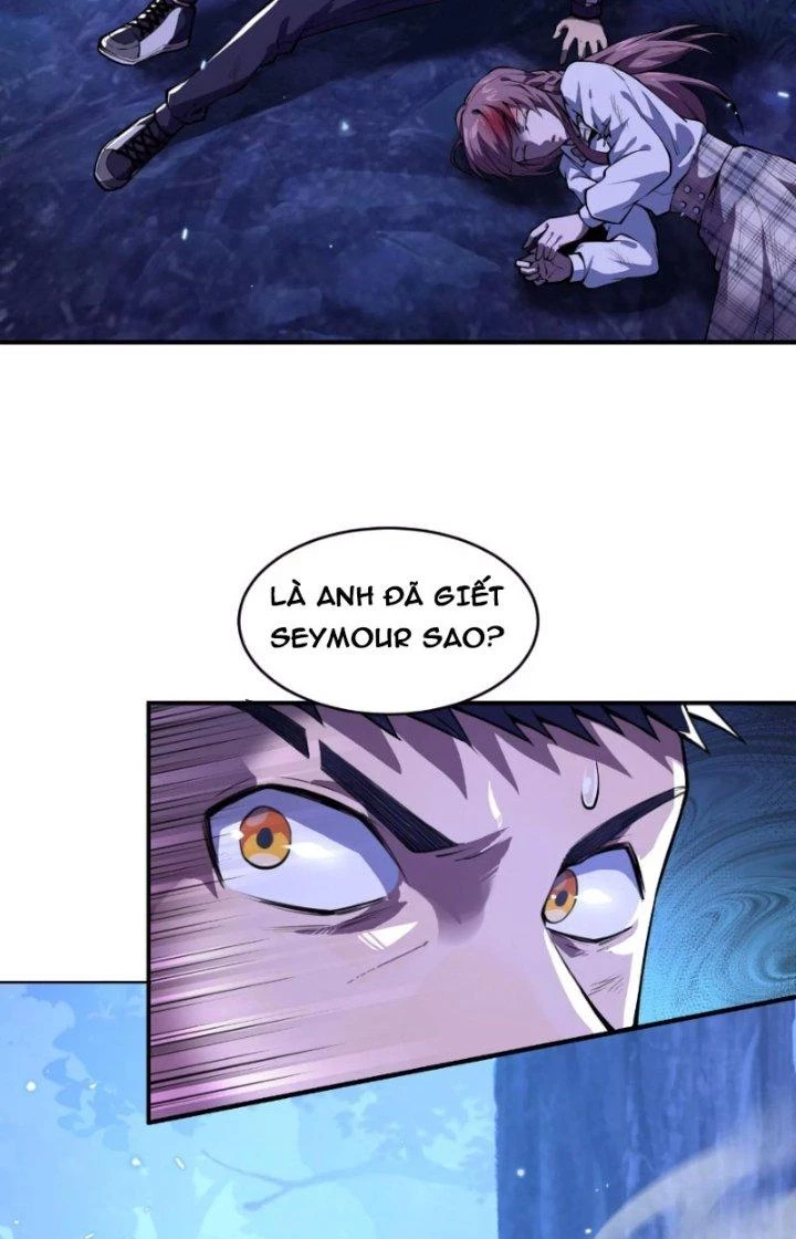 Tạo Vật Giả Chapter 13 - Trang 5