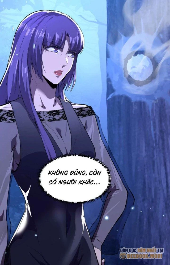 Tạo Vật Giả Chapter 13 - Trang 6