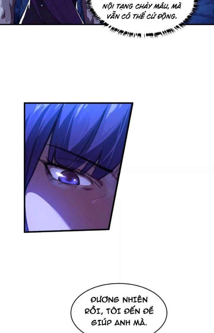 Tạo Vật Giả Chapter 13 - Trang 9