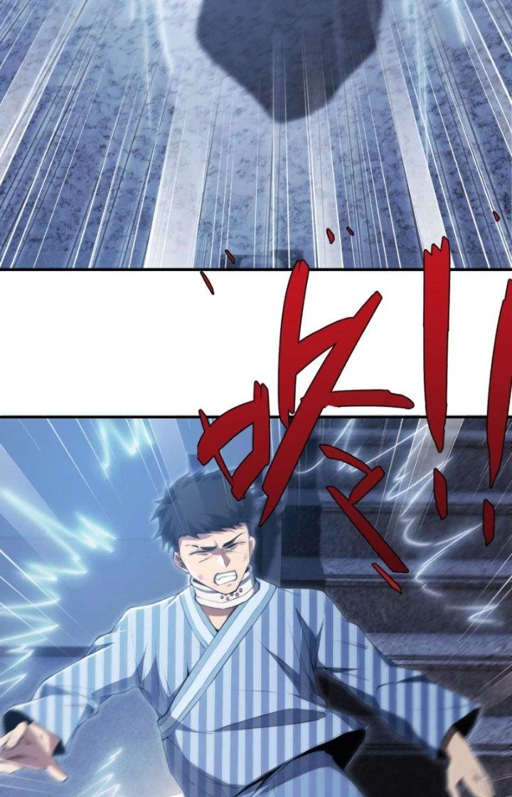 Tạo Vật Giả Chapter 14 - Trang 17