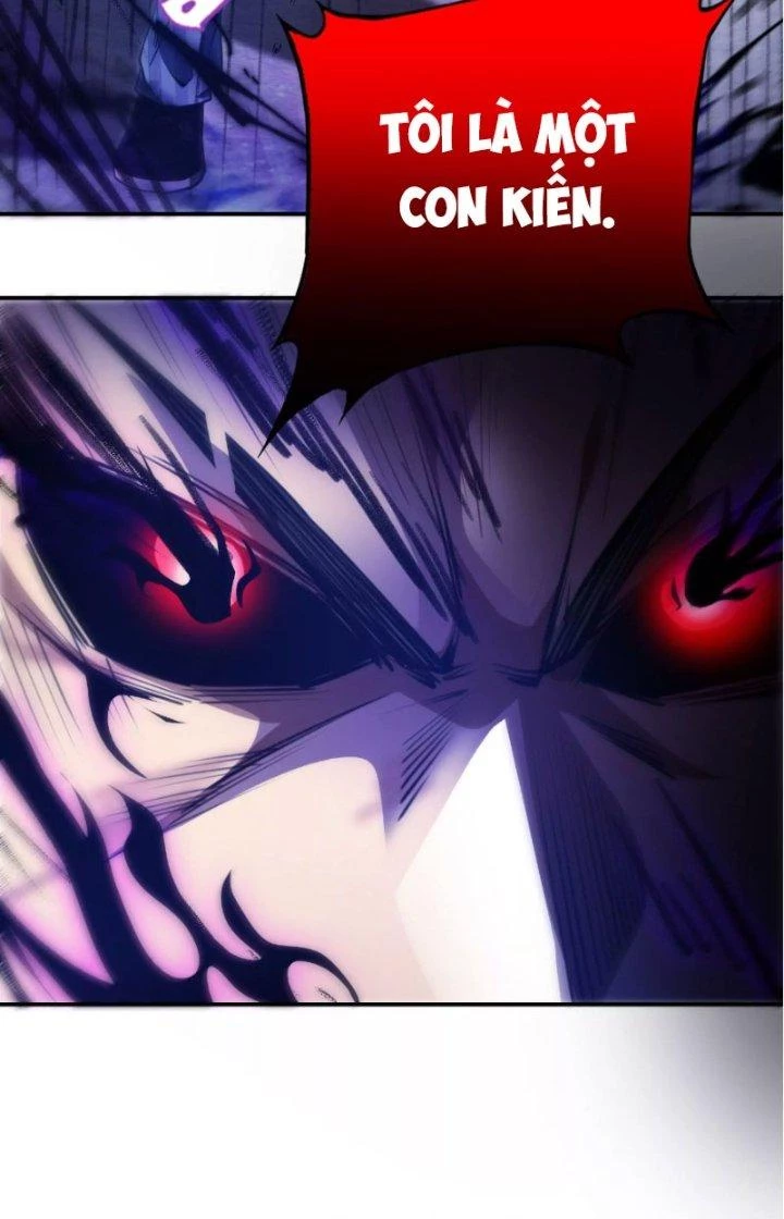 Tạo Vật Giả Chapter 14 - Trang 32