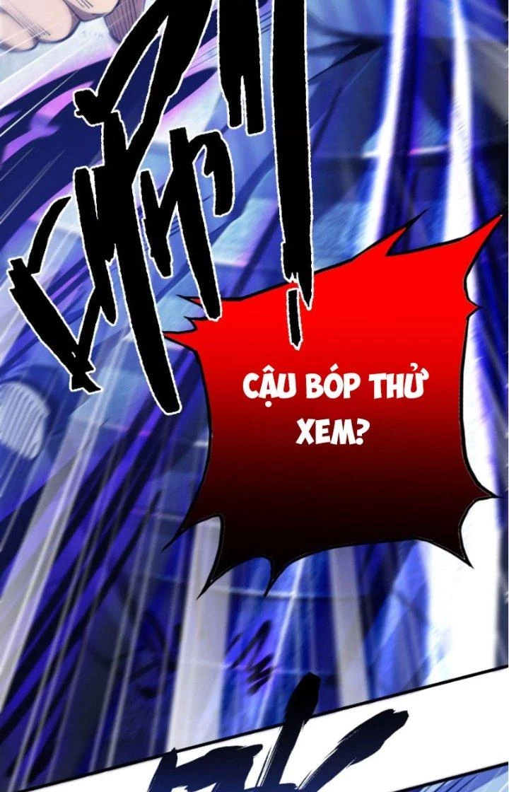 Tạo Vật Giả Chapter 14 - Trang 34