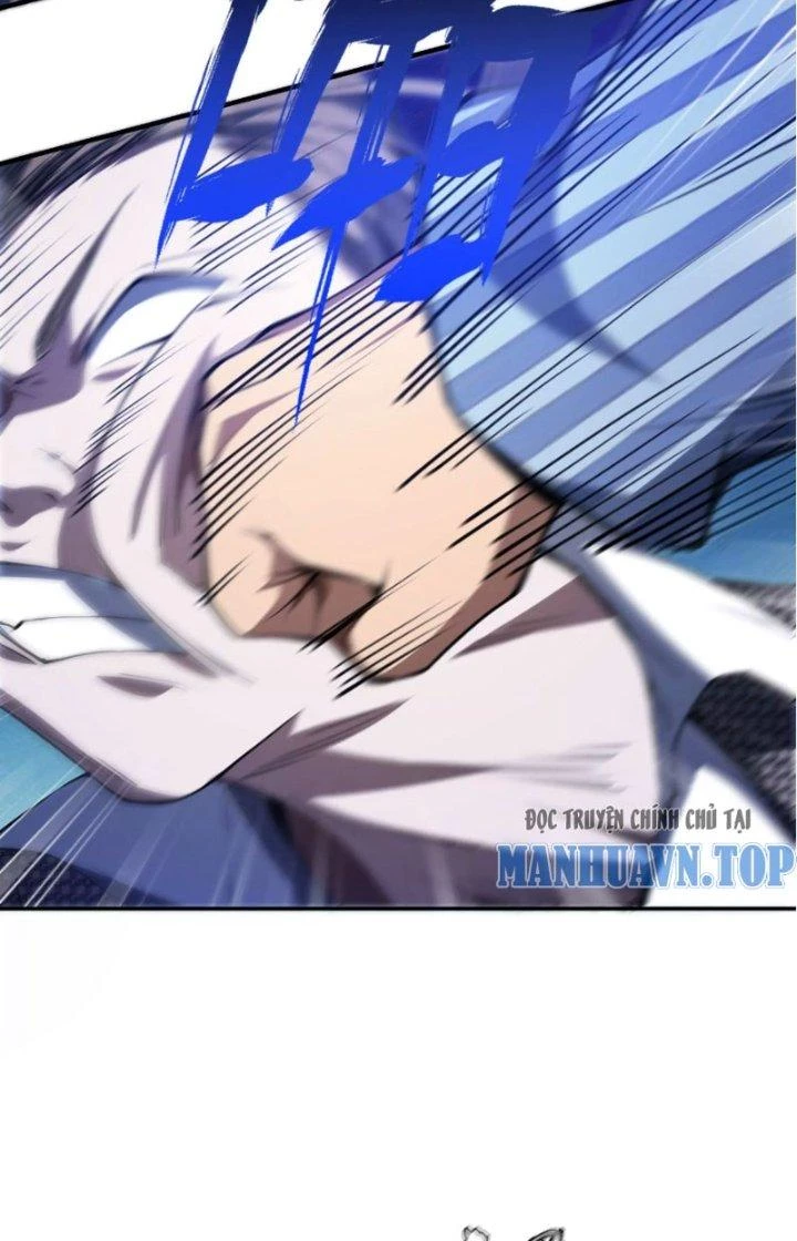 Tạo Vật Giả Chapter 14 - Trang 35