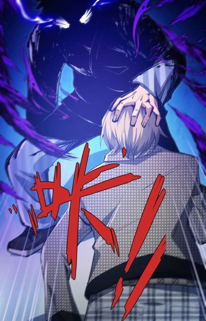 Tạo Vật Giả Chapter 14 - Trang 38
