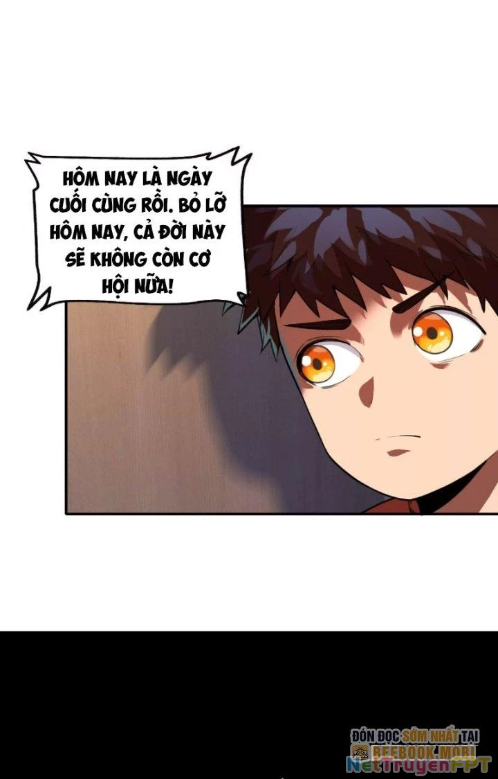 Tạo Vật Giả Chapter 15 - Trang 24