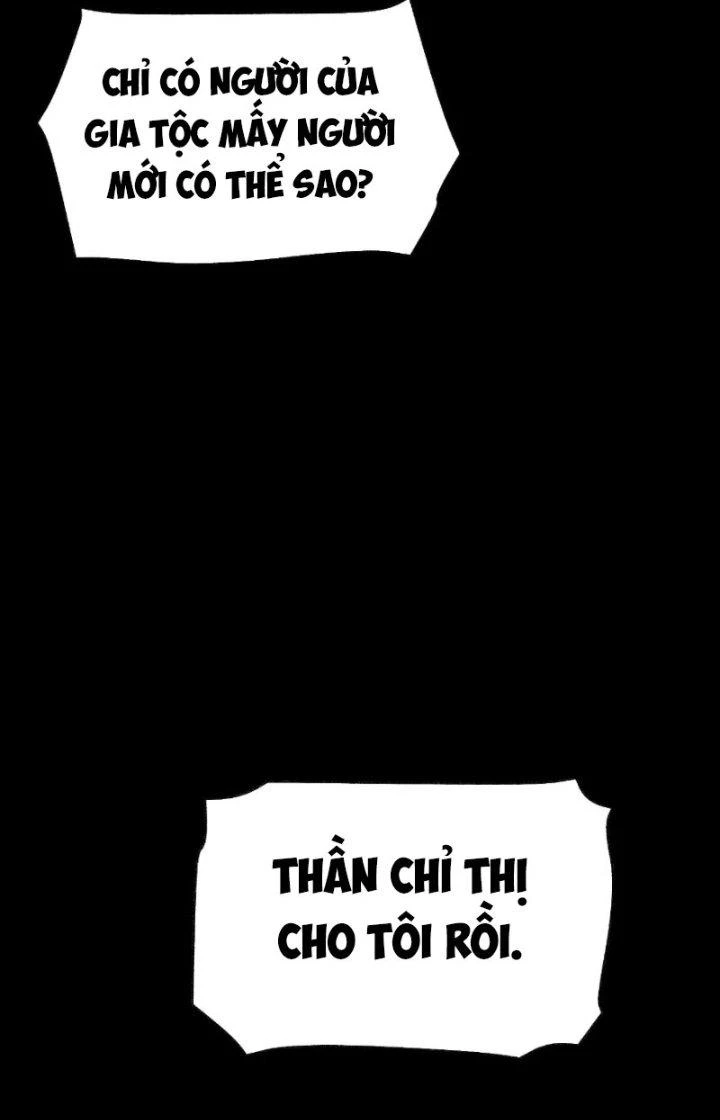 Tạo Vật Giả Chapter 15 - Trang 25