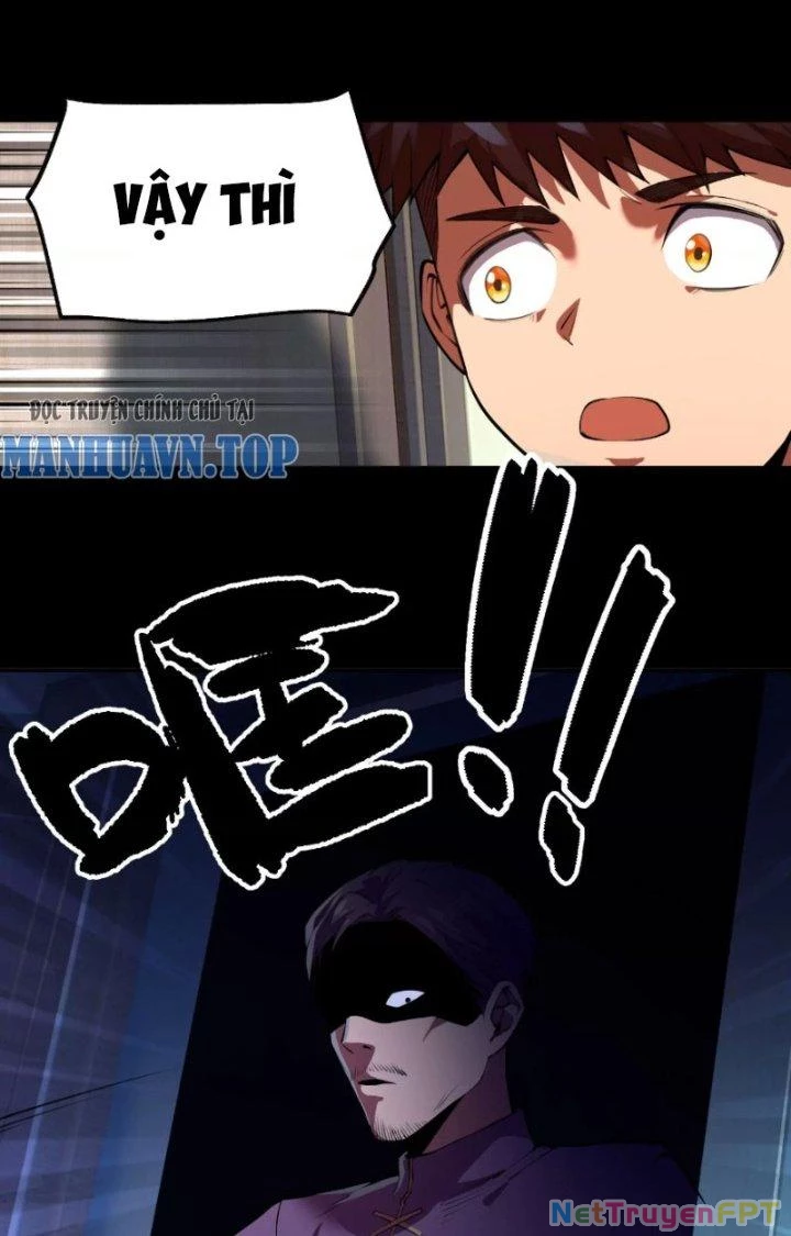 Tạo Vật Giả Chapter 15 - Trang 26
