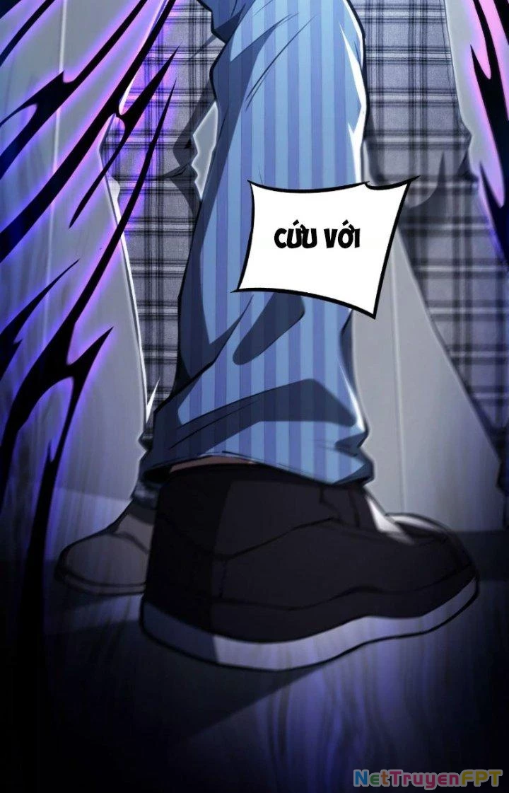 Tạo Vật Giả Chapter 15 - Trang 3