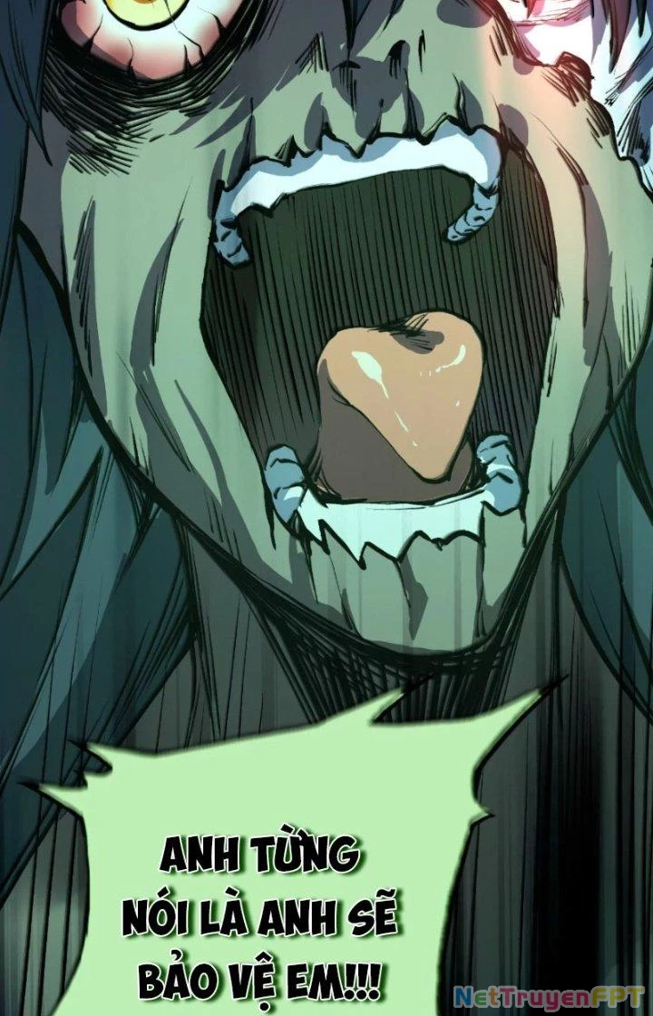 Tạo Vật Giả Chapter 15 - Trang 40