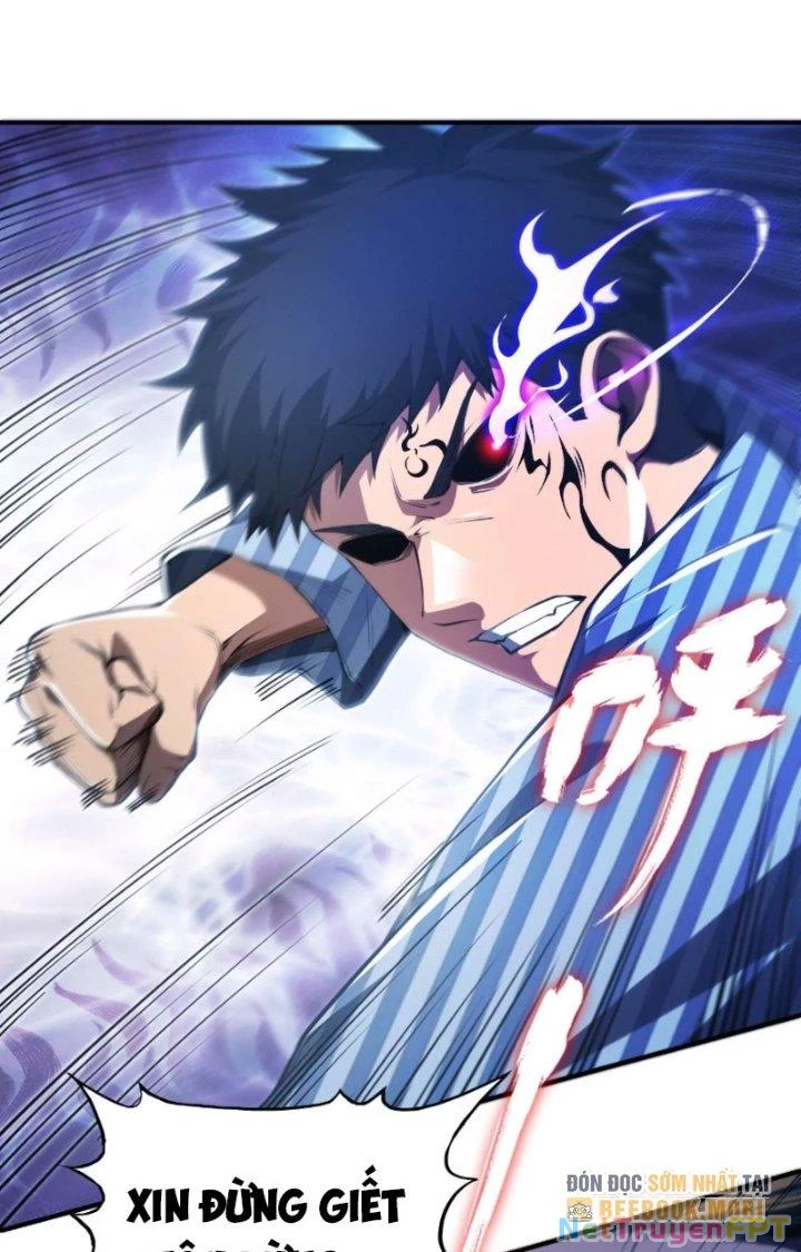 Tạo Vật Giả Chapter 15 - Trang 6