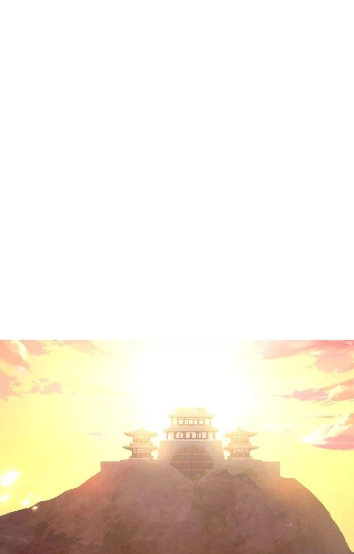 Tạo Vật Giả Chapter 16 - Trang 27