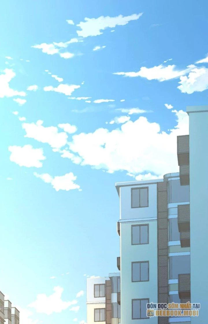 Tạo Vật Giả Chapter 16 - Trang 31