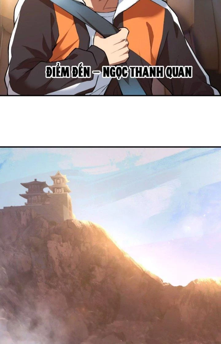 Tạo Vật Giả Chapter 16 - Trang 35