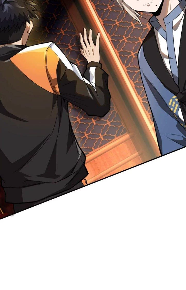 Tạo Vật Giả Chapter 17 - Trang 13