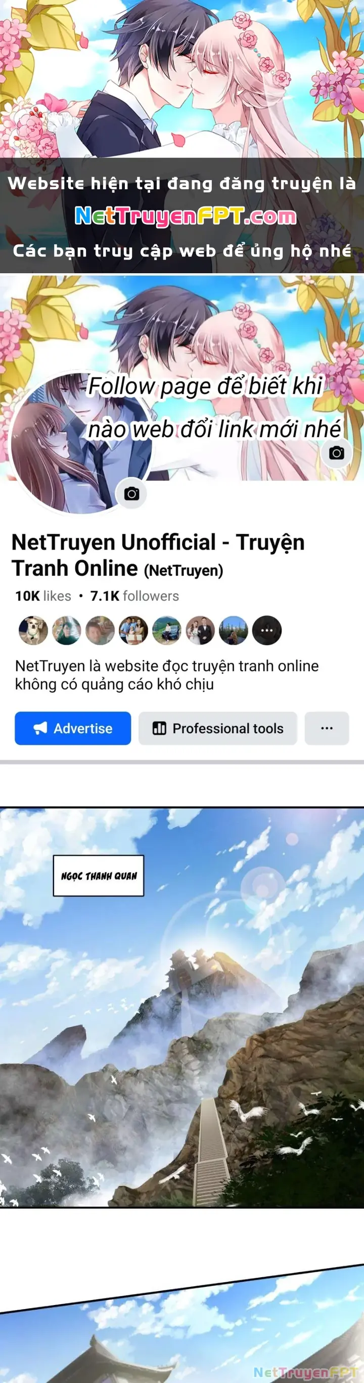 Tạo Vật Giả Chapter 17 - Trang 2