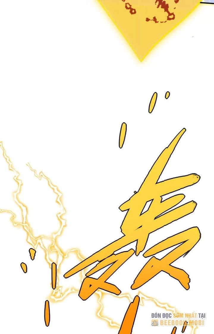 Tạo Vật Giả Chapter 17 - Trang 36