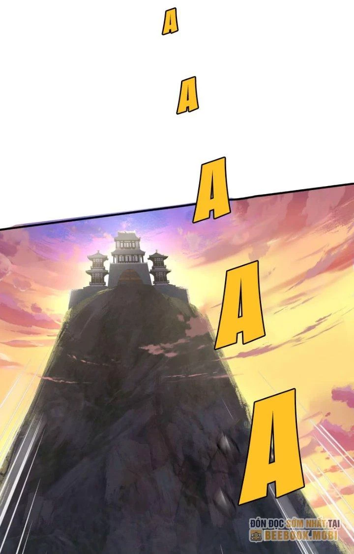 Tạo Vật Giả Chapter 17 - Trang 39