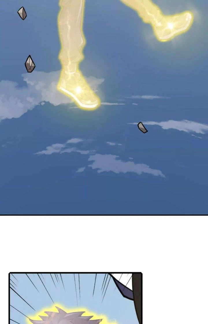 Tạo Vật Giả Chapter 18 - Trang 5