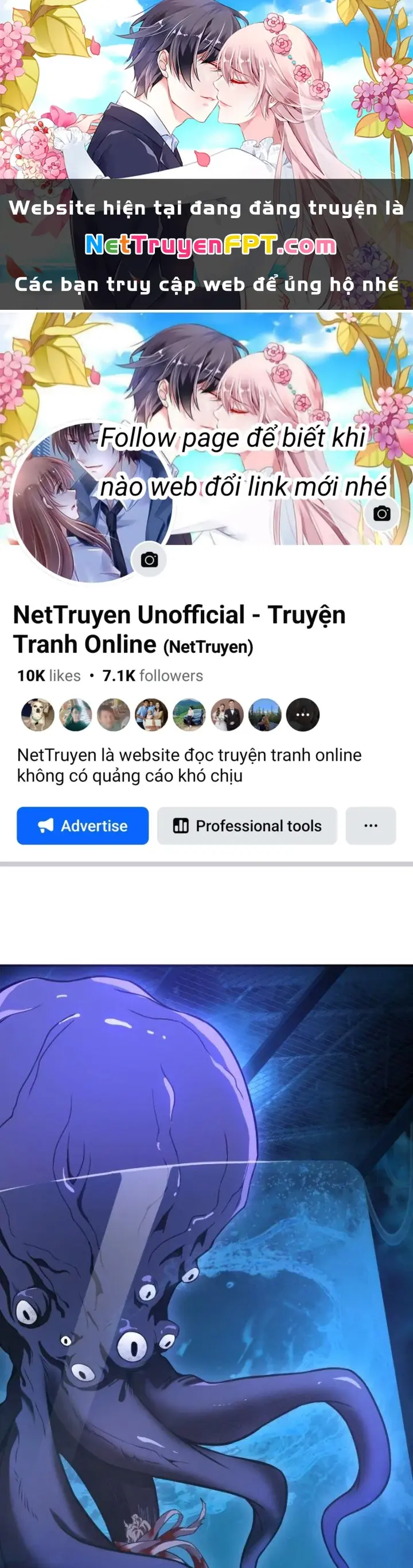 Tạo Vật Giả Chapter 19 - Trang 2