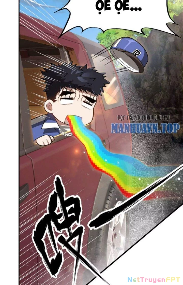 Tạo Vật Giả Chapter 19 - Trang 26