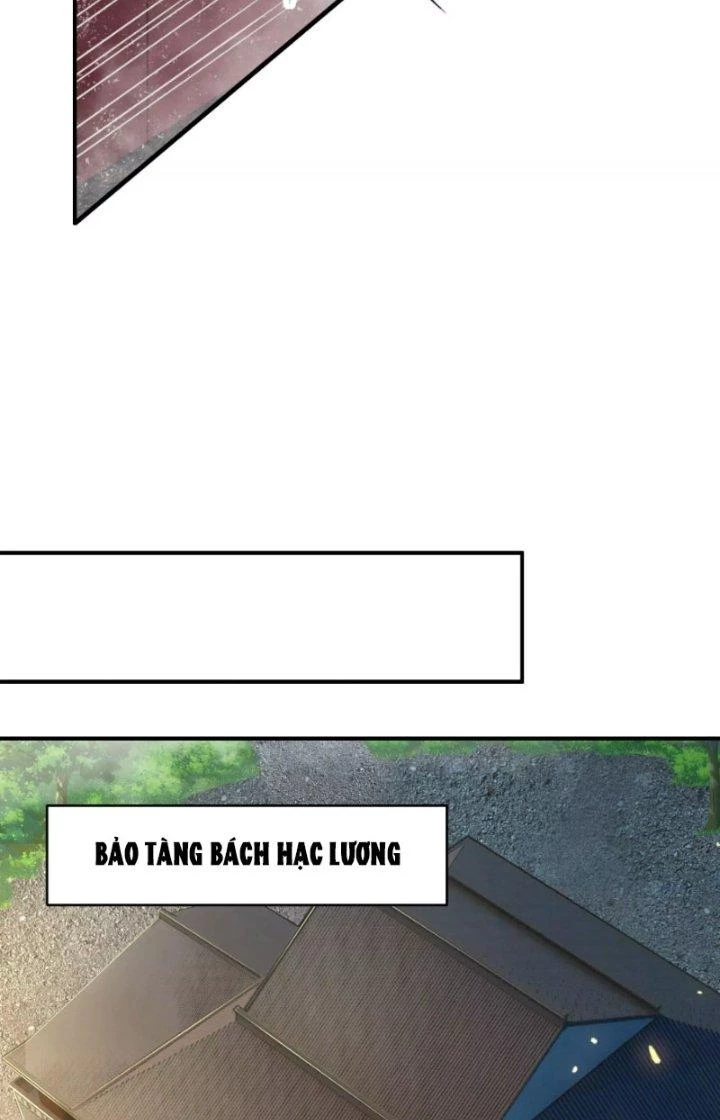 Tạo Vật Giả Chapter 19 - Trang 27