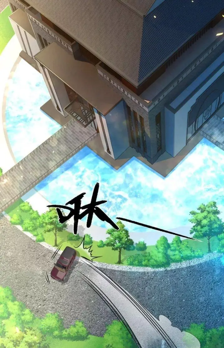 Tạo Vật Giả Chapter 19 - Trang 28