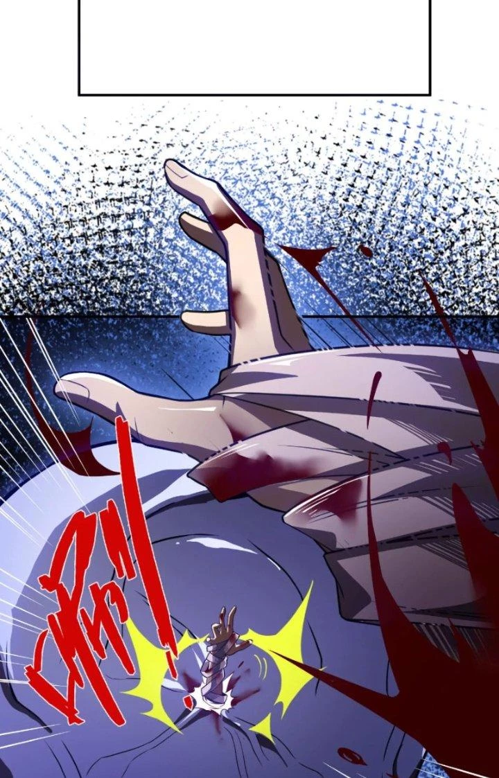 Tạo Vật Giả Chapter 19 - Trang 5