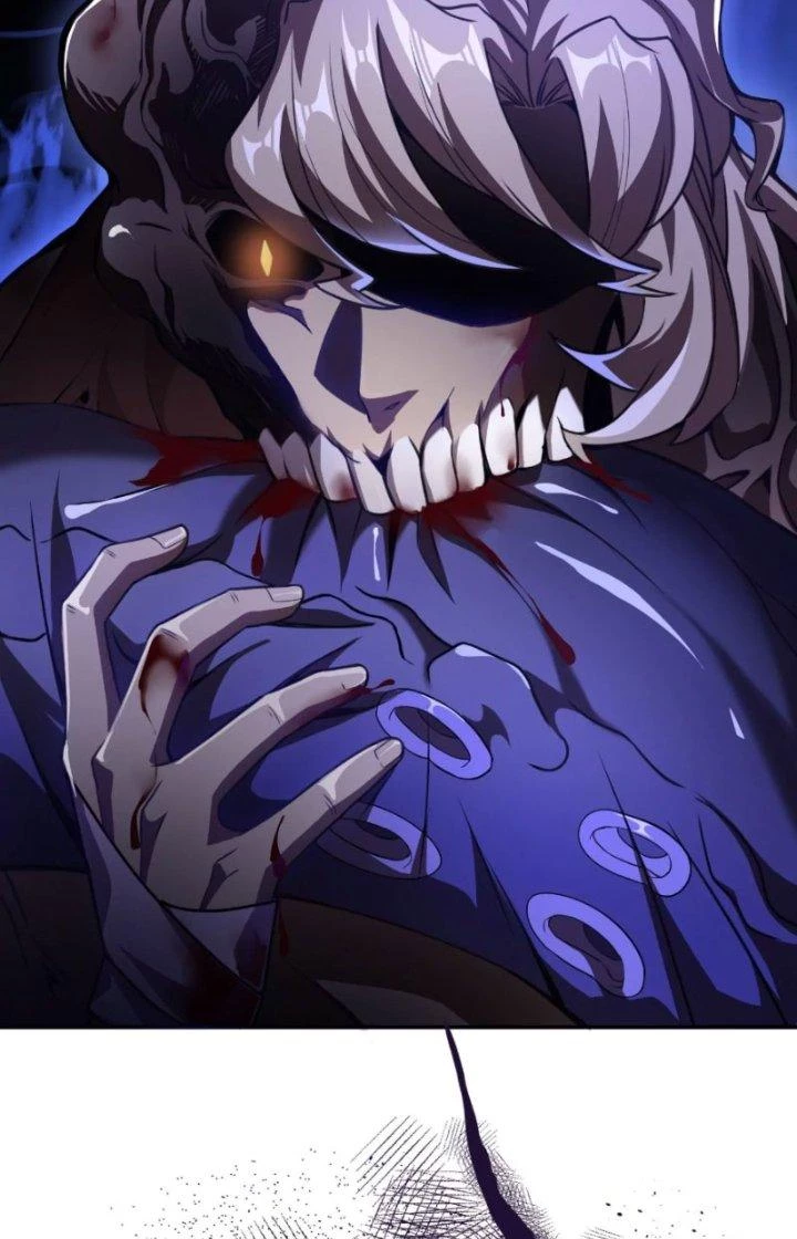 Tạo Vật Giả Chapter 19 - Trang 8