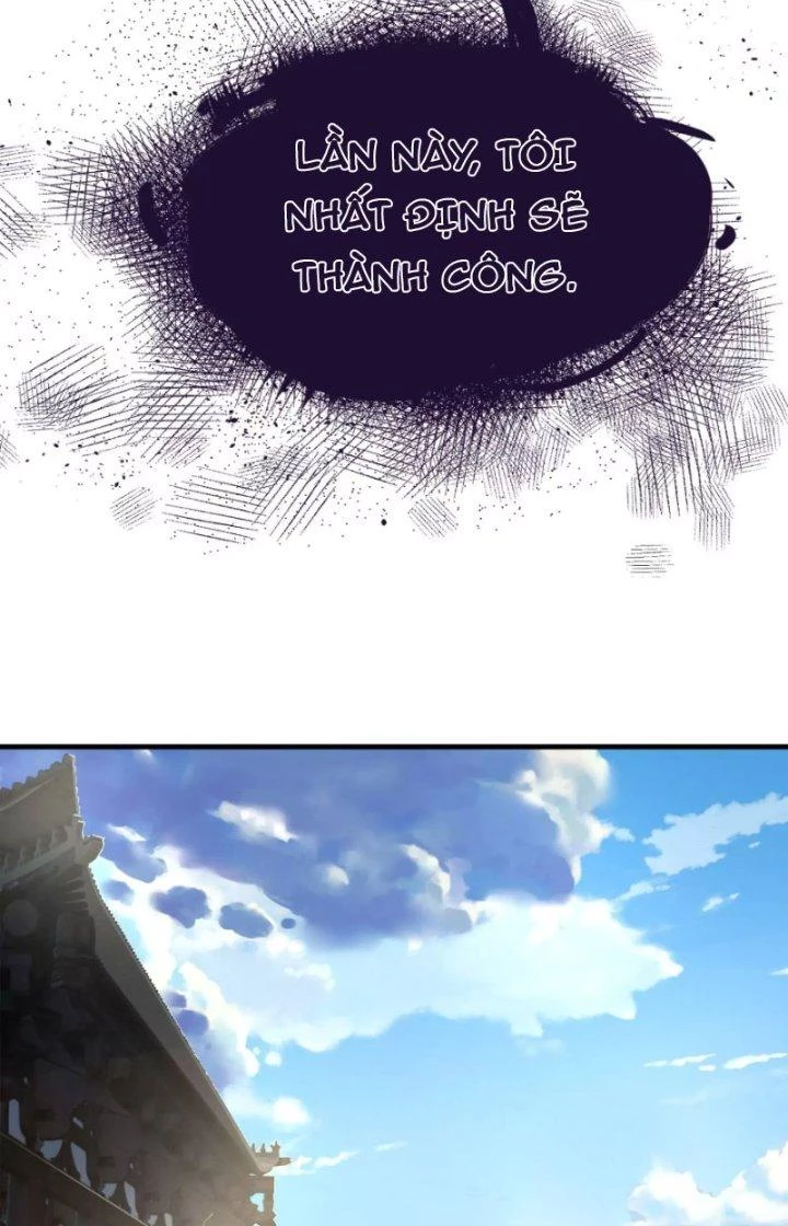 Tạo Vật Giả Chapter 19 - Trang 9