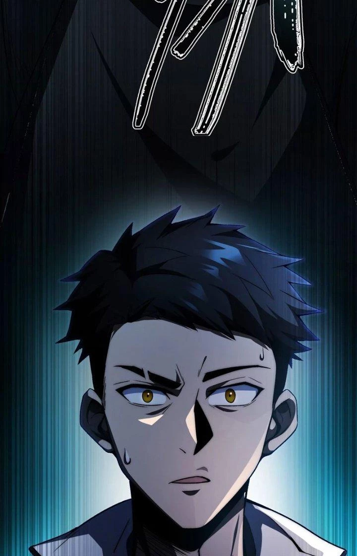 Tạo Vật Giả Chapter 2 - Trang 17