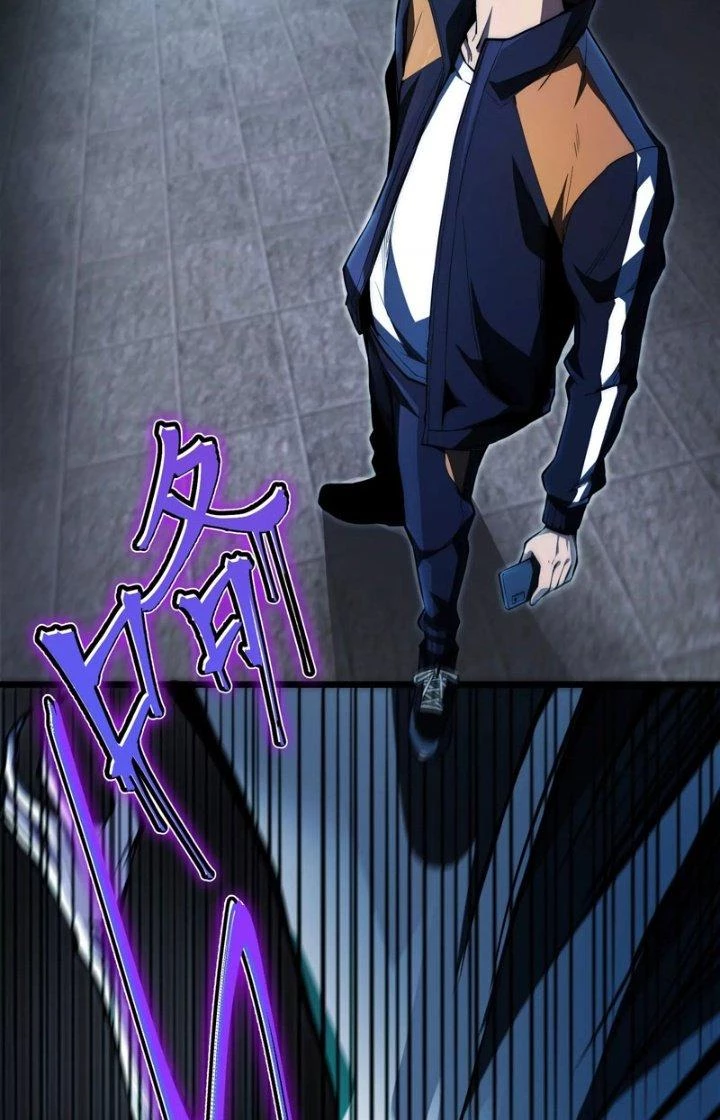 Tạo Vật Giả Chapter 2 - Trang 24