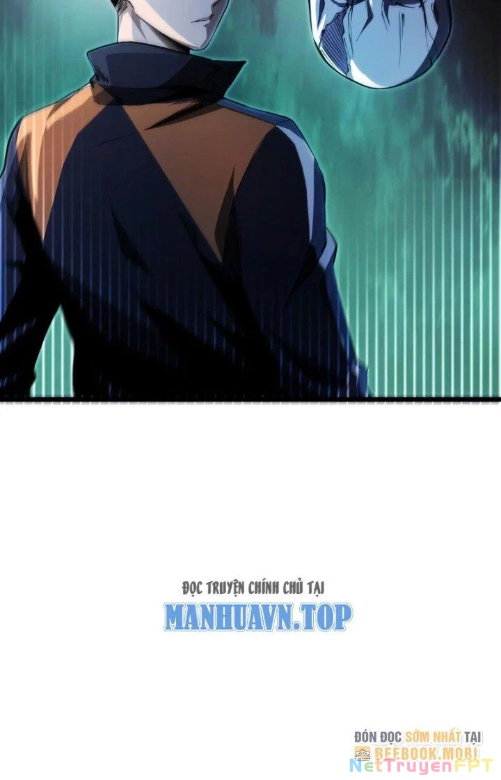Tạo Vật Giả Chapter 2 - Trang 26