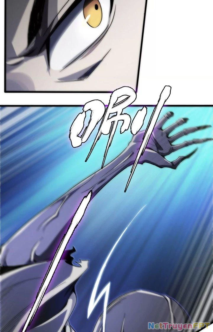 Tạo Vật Giả Chapter 2 - Trang 28